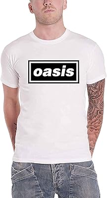 T-shirt classique avec logo decca band pour hommes, noir, taille unique. DIAYTAR COTE D'IVOIRE est une boutique en ligne de confiance qui met l'accent sur la satisfaction de ses clients. Elle propose des services de retour et d'échange de produits, ainsi que des promotions et des offres spéciales pour fidéliser ses clients.