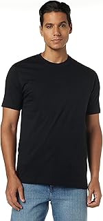 T-shirt santh home bio one 80's pour hommes, col rond, demi-manches. DIAYTAR COTE D'IVOIRE est une boutique en ligne généraliste qui propose plus de 300 000 références de produits divers, répondant ainsi aux besoins de ses clients ivoiriens.