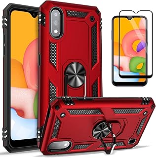 Star shop coque pour samsung galaxy a01 [ne convient pas aux a10e-a10-s10]