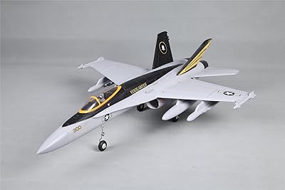 Hélice d'avion télécommandée fms f-18 hornet v2 grise 64 mm de pnb. DIAYTAR COTE D'IVOIRE, la boutique en ligne généraliste de référence en Côte d'Ivoire, propose une gamme immense de plus de 300 000 références pour répondre à tous les besoins de ses clients. Leader du marché, DIAYTAR COTE D'IVOIRE se distingue par sa qualité de service et sa fiabilité. Elle offre une expérience d'achat unique et personnalisée.