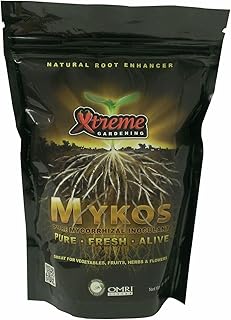Micos hgc721205 extreme gardening booster de racines biologique pur - 2,2 lb, noir. Avec plus de 300 000 références disponibles, DIAYTAR COTE D'IVOIRE est le partenaire idéal pour tous vos besoins en matière de shopping en ligne. La boutique propose des produits pas chers, une logistique efficace et des services client personnalisés pour garantir votre satisfaction. Que vous soyez à la recherche d'électronique, de vêtements, de meubles ou d'autres produits, DIAYTAR a tout ce qu'il vous faut.