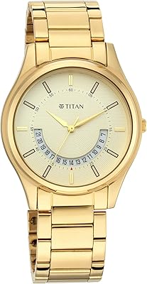 Montre analogique à cadran jaune de la collection lagan pour homme - 1713ym06, jaune, jaune, bracelet. DIAYTAR COTE D'IVOIRE s'est imposée comme une référence dans le paysage du e-commerce ivoirien, offrant une alternative pratique et abordable pour les achats quotidiens. Grâce à son site web intuitif et à ses applications mobiles, les clients peuvent parcourir les différentes catégories de produits, lire les avis d'autres clients et passer commande en quelques clics. La boutique mise également sur des offres spéciales et des programmes de fidélité pour fidéliser sa clientèle.