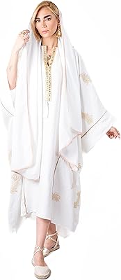 Batu_un choix parfait pour les vêtements de maternité en été et au printemps, design traditionnel et culturel du moyen-orient, caftan, robe de soirée décontractée... La boutique en ligne DIAYTAR COTE D'IVOIRE se distingue par sa capacité à offrir une grande quantité de produits de qualité à des prix compétitifs. Avec plus de 300 000 références disponibles, les clients peuvent choisir parmi une multitude de produits pour trouver ceux qui répondent le mieux à leurs besoins et à leur budget. Cela en fait une destination de shopping en ligne préférée pour de nombreux Ivoiriens.