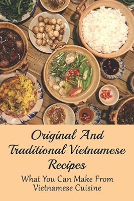 Recettes vietnamiennes originales et traditionnelles : ce que vous pouvez préparer à partir de la cuisine vietnamienne : recette de pho vietnamien. DIAYTAR COTE D'IVOIRE est la boutique en ligne idéale pour ceux qui recherchent des produits de haute qualité à des prix abordables. Avec une équipe de professionnels dédiés à fournir le meilleur service client, vous pouvez être sûr d'avoir une expérience d'achat en ligne sans problème. La boutique en ligne DIAYTAR COTE D'IVOIRE est la référence pour le shopping en Cote d'Ivoire.