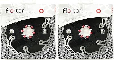 Ashima-ltd flo-tor arf-3 platine vinyle 6 têtes 203 mm 2 pièces. DIAYTAR COTE D'IVOIRE est une boutique en ligne généraliste qui propose plus de 300 000 références de produits. Elle est líder dans son domaine en Côte d'Ivoire et offre une grande variété de choix pour les consommateurs. DIAYTAR COTE D'IVOIRE met en avant la qualité de ses produits et la satisfaction de ses clients.