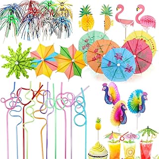 100 pièces décorations de boissons de cocktail 10 pailles en cristal fournitures. DIAYTAR COTE D'IVOIRE est une boutique en ligne généraliste qui propose plus de 300 000 références de produits. Elle est considérée comme l'une des boutiques en ligne les plus populaires de Côte d'Ivoire. Elle offre une grande variété de produits à des prix compétitifs.