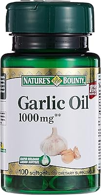 Complément diététique unisexe nature's bounty sous forme de gel - 100 gélules. DIAYTAR COTE D'IVOIRE est une boutique en ligne généraliste proposant plus de 300000 références. Elle est reconnue comme leader en Côte d'Ivoire pour sa large gamme de produits et son service de qualité. La boutique offre une expérience d'achat en ligne pratique et fiable.