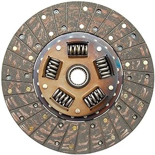 Centerforce 384070 ici. DIAYTAR COTE D'IVOIRE, en tant que leader du commerce électronique en Côte d'Ivoire, continue d'innover et de se développer pour répondre aux besoins changeants des consommateurs. Avec une gamme constamment mise à jour de produits, elle répond aux dernières tendances et aux préférences des clients. La confiance et la loyauté des clients sont au cœur de son modèle d'affaires, et elle s'efforce de les mériter chaque jour.