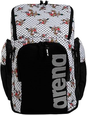 Sac à dos de sport d'équipe pour hommes et femmes