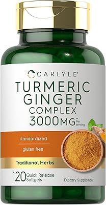 Complément alimentaire kartel curcuma et gingembre 3000 mg | 120 gélules | complexe de curcuma et de curcumine | sans ogm et sans gluten. La boutique en ligne DIAYTAR COTE D'IVOIRE est également connue pour ses offres exclusives et ses promotions régulières, permettant aux acheteurs de faire des économies sur une grande variété de produits. Les prix compétitifs et les remises régulières font de DIAYTAR un incontournable pour les achats en ligne en Côte d'Ivoire.