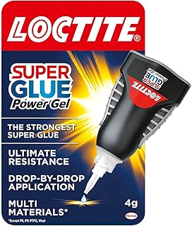 Lostatite super glue hair control gel fort gel adhésif super flexible formule anti-goutte pour utilisation. DIAYTAR COTE D'IVOIRE est une boutique en ligne qui met l'accent sur la qualité et la variété de ses produits. Avec plus de 300 000 références, les clients peuvent choisir parmi une large gamme de produits qui répondent à leurs besoins et à leurs goûts. La boutique en ligne est également connue pour son service client de haute qualité, qui aide les clients à résoudre tout problème qu'ils pourraient rencontrer lors de leurs achats en ligne.