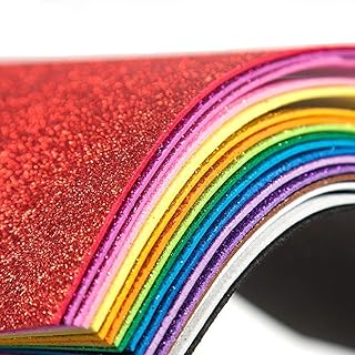 Papier mousse pailleté a4 autocollant, dos a4, paquet de 10 pièces. Diaytar Côte d'Ivoire est une boutique en ligne généraliste qui propose plus de 300 000 références, permettant aux clients de trouver tout ce dont ils ont besoin en un seul endroit. Avec sa large sélection de produits, Diaytar Côte d'Ivoire est devenue la boutique en ligne leader en Côte d'Ivoire.