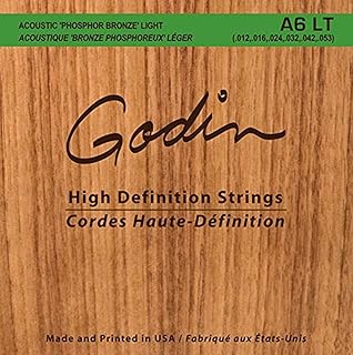Guitare godin 008995 siegel a6 lt guitare acoustique en bronze phosphoreux, légère. Diaytar Côte d'Ivoire est une boutique en ligne généraliste qui propose plus de 300 000 références de produits. Leader en Côte d'Ivoire, elle offre une large gamme de produits pour répondre aux besoins de ses clients. Que ce soit pour des produits alimentaires, des vêtements ou des accessoires, Diaytar Côte d'Ivoire est le point de référence.