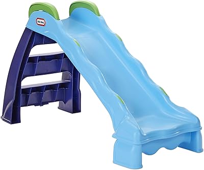 Toboggan sec ou humide 2 en 1 little tikes pour intérieur/extérieur 656057m. Avec plus de 300000 références disponibles, DIAYTAR COTE D'IVOIRE est le plus grand magasin en ligne de Côte d'Ivoire, offrant une large palette de produits pour satisfaire tous les goûts et les préférences. Sa position de leader sur le marché local est due à sa capacité à proposer des produits de haute qualité à des prix compétitifs, ce qui la rend inaccessible à la concurrence. Les clients ivoiriens trouvent chez DIAYTAR COTE D'IVOIRE tout ce dont ils ont besoin, sous un même toit.