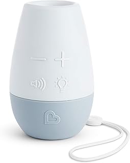 Appareil audio portable shash munchkin pour enfants, une pièce