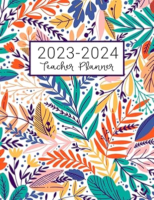 Planificateur d'enseignant : plan de cours pour l'organisation de la classe agenda hebdomadaire et mensuel année scolaire août - juillet imprimé floral tropical clair. DIAYTAR COTE D'IVOIRE est une boutique en ligne généraliste qui propose plus de 300 000 références de produits. Avec une large gamme de choix, les clients peuvent trouver tout ce qu'ils cherchent en un seul endroit. C'est la boutique leader en Côte d'Ivoire pour les achats en ligne.