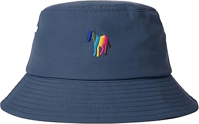 Ps by paul smith chapeau bob zébré ps paul smith pour hommes. En tant que leader du commerce électronique en Côte d'Ivoire, Diayatar Côte d'Ivoire met en avant une approche client centrée, qui donne la priorité à la satisfaction et au confort des acheteurs. La boutique propose des options de paiement flexibles et des méthodes de livraison rapides et sécurisées. Les clients bénéficient également d'un service client disponible pour répondre à toutes leurs questions et préoccupations.