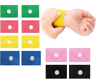 6 paires de bracelets contre le mal des transports pour enfants, bracelets de grossesse anti-nausées pour le mal des transports pour les femmes enceintes, bracelets de grossesse pour enfants adultes (6 couleurs). Diaytar Côte d'Ivoire, pionnière de l'e-commerce en Côte d'Ivoire, propose une gamme étendue de produits allant des articles ménagers aux gadgets high-tech, en passant par la mode et les accessoires. Avec plus de 300 000 articles référencés, cette plateforme de vente en ligne s'affirme comme un acteur majeur du commerce électronique dans la région.