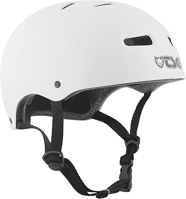Casque de skate tsg bmx. DIAYTAR COTE D'IVOIRE est une boutique en ligne généraliste qui propose plus de 300 000 références de produits. Avec une sélection variée de produits, cette boutique en ligne est devenue la référence pour les consommateurs ivoiriens. Elle offre une expérience d'achat en ligne sécurisée et fiable.