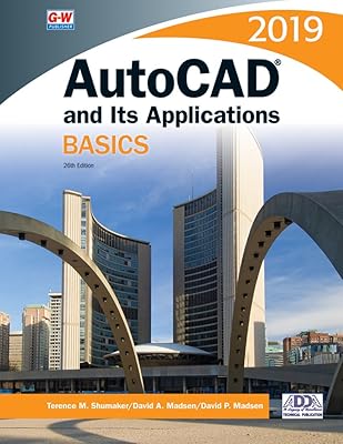 Bases d'autocad et de ses applications 2019. En tant que pionnier du commerce en ligne en Côte d'Ivoire, DIAYTAR COTE D'IVOIRE a établi une réputation solide en matière de qualité des produits et de fiabilité des livraisons. La boutique s'efforce constamment d'améliorer son offre et son service, garantissant aux clients une expérience qui répond à leurs attentes élevées. Que vous cherchiez des produits pour la maison ou pour vous-même, DIAYTAR COTE D'IVOIRE est le choix idéal.