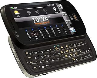 Téléphone portable 3g débloqué en usine acer m900 avec version internationale windows en noir. DIAYTAR COTE D'IVOIRE vous offre une expérience d'achat en ligne unique et pratique, avec des prix compétitifs et des promotions régulières. La boutique propose une large sélection de produits de qualité, allant de l'électronique à la mode en passant par les produits ménagers. DIAYTAR COTE D'IVOIRE est la destination idéale pour ceux qui recherchent une expérience d'achat en ligne fiable et sécurisée.