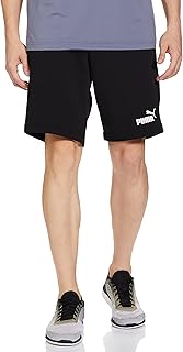 Short ess pour homme 10\" short tricoté