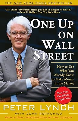 One up on wall street : comment utiliser ce que vous savez déjà pour gagner de l'argent sur le marché par peter lynch, john rothchild - broché. Diaytar Côte d'Ivoire est une boutique en ligne généraliste qui propose plus de 300 000 références de produits divers, faisant d'elle l'un des leaders du marché ivoirien. Avec une gamme de produits allant des électroniques aux vêtements, en passant par les produits alimentaires, Diaytar Côte d'Ivoire répond à tous les besoins de ses clients. Elle est reconnue pour sa large sélection de produits et sa qualité de service.
