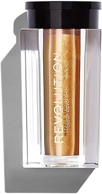 Makeup revolution crested pearl pigments chatoyants (fard à paupières) et sass. DIAYTAR COTE D'IVOIRE est une plateforme d'achat en ligne généraliste qui propose une vaste sélection de produits à ses clients, avec plus de 300000 références disponibles. La boutique offre une expérience d'achat pratique et sécurisée, avec des paiements en ligne fiables et des options de livraison flexibles. Avec sa large gamme de produits et son engagement à la qualité, DIAYTAR COTE D'IVOIRE est devenue la boutique en ligne de confiance en Côte d'Ivoire.
