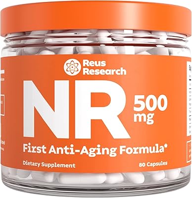 Supplément de soutien mthf avancé classé n°1 | bplex pro folate|1500mcg (l-5 mthf) quatrefolic*|b12 méthyle avec absorption du facteur intrinsèque (humain)|b1,b2,b4,b5,b6,b7+bcaa |60 capsules végétariennes. DIAYTAR COTE D'IVOIRE est une boutique en ligne généraliste proposant plus de 300 000 références de produits, faisant d'elle l'un des leaders de l'e-commerce en Côte d'Ivoire, offrant une grande variété de choix pour répondre à tous les besoins.
