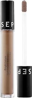Sephora collection bright future gel sérum anti-cernes 03 fondant 0,14 oz. La boutique propose une large gamme de produits allant des électroniques aux vêtements en passant par les produits alimentaires, permettant ainsi aux clients de trouver tout ce qu'ils cherchent en un seul endroit.