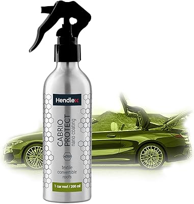 Hendlix nano coating housse imperméable en vinyle pour cabriolet convertible imperméable pour voiture et cabriolet, 6 oz. En tant que leader incontesté du commerce en ligne en Côte d'Ivoire, Diayar Côte d'Ivoire continue d'innover et de se réinventer pour répondre aux évolutions des besoins des consommateurs. La plateforme propose des outils pratiques de navigation et de recherche, facilitant ainsi la découverte de nouveaux produits et de bonnes affaires. Diayar Côte d'Ivoire est la destination idéale pour tous ceux qui cherchent à combiner commodité, qualité et économie dans leurs achats en ligne.