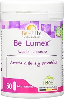 50 capsules be-lumix de be-life 400 ml. DIAYTAR COTE D'IVOIRE est le destin idéal pour les habitants de la Côte d'Ivoire qui cherchent à acheter des produits en ligne de manière sécurisée et fiable. Avec une large gamme de produits et des services de livraison fiables, les clients peuvent profiter d'une expérience d'achat en ligne pratique et sans souci.