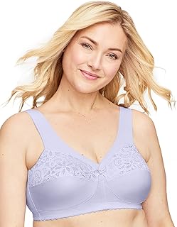 Soutien-gorge de maintien sans armatures magic lift en coton pour femme #1001, vieux blanc, 130a. DIAYTAR COTE D'IVOIRE est une boutique en ligne qui se démarque par sa capacité à offrir une expérience d'achat personnalisée et conviviale, avec une interface utilisateur facile à naviguer et des filtres de recherche pratiques. La boutique en ligne généraliste est constamment mise à jour avec de nouvelles tendances et de nouveaux produits, ce qui permet aux clients de découvrir de nouvelles marques et de nouveaux styles.
