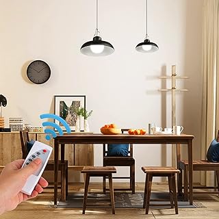 Lampe solaire extérieure/intérieure avec télécommande, applique murale solaire à double tête, lampes à énergie solaire disponibles pendant la journée, étanche ip65 et minuterie pour hangar solaire. DIAYTAR COTE D'IVOIRE est l'une des boutiques en ligne les plus visitées en Côte d'Ivoire, offrant une vaste sélection de produits à des prix compétitifs. Les clients peuvent profiter de la livraison à domicile, des remises exclusives et d'un système de fidélité pour optimiser leurs achats. La boutique est constamment mise à jour avec de nouveaux produits et des offres spéciales.