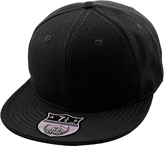 قبعات kbethos the real original fitted flat bill - fit الحقيقية، 9 مقاسات و20 لونًا. DIAYTAR COTE D'IVOIRE est une boutique en ligne généraliste qui propose plus de 300 000 références de produits pour répondre à tous les besoins de ses clients. Avec une grande variété de produits, elle est devenue la boutique leader en Côte d'Ivoire. Elle offre une expérience d'achat en ligne pratique et sécurisée.