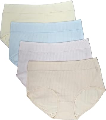 Culottes extensibles dans 4 directions en coton de qualité supérieure - lot multiple - slips love belle pour femmes avec élasticité permanente - slips classiques pour femmes. DIAYTAR COTE D'IVOIRE, votre boutique en ligne généraliste de confiance, propose plus de 300 000 références pour répondre à tous vos besoins. Avec une gamme variée de produits, nous sommes la boutique leader en Côte d'Ivoire pour vos achats en ligne. Nous nous engageons à vous offrir les meilleurs prix et une livraison rapide.