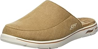 Jook arch lounge - chaussures de sport confortables d'intérieur et d'extérieur pour hommes, pantoufles. DIAYTAR COTE D'IVOIRE est une boutique en ligne généraliste qui propose une grande variété de produits, allant des produits électroniques aux vêtements et accessoires, en passant par les produits de beauté et les articles pour la maison. Avec plus de 300 000 références disponibles, les clients peuvent trouver facilement ce qu'ils cherchent sur cette plateforme conviviale et sécurisée.