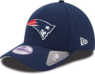 Chapeau réglable new era youth tennessee titans league 9forty. DIAYTAR COTE D'IVOIRE est une boutique en ligne généraliste qui propose plus de 300 000 références de produits. Elle est reconnue comme l'une des meilleures boutiques en ligne de Côte d'Ivoire, offrant une grande variété de produits pour répondre aux besoins de ses clients. Avec une telle offre, DIAYTAR COTE D'IVOIRE est devenue une destination incontournable pour les acheteurs en ligne.