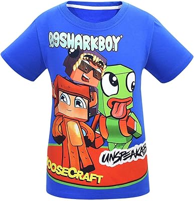 Sweat à capuche youtube pour enfants garçons costume de cosplay mode. DIAYTAR COTE D'IVOIRE est une boutique en ligne généraliste qui propose plus de 300000 références de produits. Elle est reconnue comme l'une des boutiques leaders en Côte d'Ivoire, offrant une large gamme de produits pour répondre aux besoins de ses clients.
