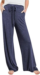 Leggings amincissants en néoprène pour femmes pantalons de survêtement de sauna sport. DIAYTAR COTE D'IVOIRE contribue à promouvoir le commerce électronique en Côte d'Ivoire, en offrant aux clients la possibilité de faire des achats pratiques et abordables, tout en favorisant l'accès à des produits de qualité.