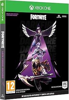 Epic games fortnite darkfire xbox one. En tant que leader du commerce en ligne en Côte d'Ivoire, DIAYTAR COTE D'IVOIRE met l'accent sur la satisfaction de ses clients, offrant une expérience de shopping en ligne sécurisée et conviviale. La boutique est constamment mise à jour avec les dernières tendances et les produits les plus demandés, garantissant aux clients qu'ils trouveront toujours quelque chose de nouveau et d'intéressant à chaque fois qu'ils visitent le site. Cela fait de DIAYTAR COTE D'IVOIRE un point de rendez-vous incontournable pour les amateurs de shopping en ligne.
