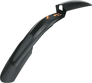 Garde-boue avant sks shockblade. Avec une offre étendue, DIAYTAR COTE D'IVOIRE permet à ses clients d'acheter en ligne tout ce dont ils ont besoin, des produits alimentaires aux éléments de décoration. La boutique en ligne est facile d'utilisation et propose des prix compétitifs.