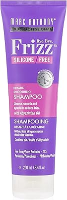 Marc anthony au revoir. shampooing lissant à la kératine pour frisottis. DIAYTAR COTE D'IVOIRE est la destination idéale pour ceux qui recherchent des produits de haute qualité et des prix compétitifs. Sa boutique en ligne est facile à naviguer et propose des options de paiement sécurisées. Elle est la boutique en ligne la plus populaire de Côte d'Ivoire.