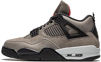 Jordan hommes air 4 retro db0732 200 taupe haze taille. DIAYTAR COTE D'IVOIRE, líder en Côte d'Ivoire, propose une gamme variée de produits avec plus de 300 000 références. Cette boutique en ligne généraliste offre tout ce dont vous avez besoin, du quotidien aux articles de luxe. Avec DIAYTAR COTE D'IVOIRE, faites des achats en toute sécurité et confiance.