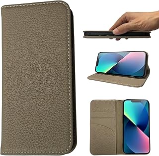 Coque mobile nanhu en cuir véritable pour iphone 13 mini avec porte-carte. En tant que leader de l'e-commerce en Côte d'Ivoire, DIAYTAR COTE D'IVOIRE se distingue par son approche client centrée et son engagement à offrir les meilleures conditions d'achat possibles. Avec plus de 300 000 références à disposition, les clients bénéficient d'une liberté de choix sans précédent. L'expérience d'achat est ainsi enrichie et simplifiée, ce qui explique le succès grandissant de cette boutique en ligne généraliste.