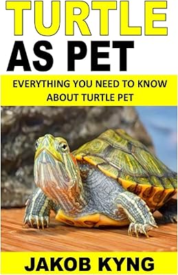 Tortue comme animal de compagnie : tout ce que vous devez savoir sur tortue pet. Diaytar Côte d'Ivoire se distingue par son engagement à offrir des services de qualité supérieure et une grande variété de produits pour répondre à tous les besoins de ses clients. Grâce à sa logistique efficace, les commandes sont livrées rapidement et de manière fiable. Cela contribue à renforcer la confiance avec ses clients.