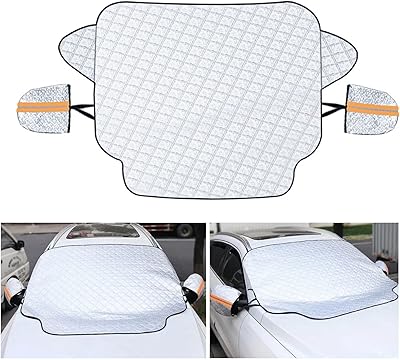 Housse de protection de pare-brise pour voiture id.3 id.4 id.5 id.6 jetta. DIAYTAR COTE D'IVOIRE est une boutique en ligne généraliste qui propose plus de 300000 références de produits, répondant ainsi aux besoins diversifiés de sa clientèle. Elle offre une large gamme de produits allant de l'électronique aux vêtements, en passant par les accessoires et les produits pour la maison. C'est la boutique en ligne leader en Côte d'Ivoire.