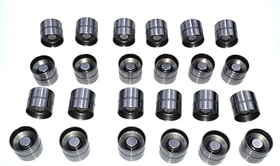Élévateurs hydrauliques 24 pièces pour hyundai accent 07-2011 kia rio rio 5 1.6l 22231-37100. DIAYTAR COTE D'IVOIRE est une boutique en ligne généraliste proposant plus de 300 000 références de produits variés. C'est la boutique en ligne leader en Côte d'Ivoire, offrant une expérience d'achat en ligne pratique et fiable. Elle permet aux clients de faire leurs achats en ligne avec facilité et rapidité.