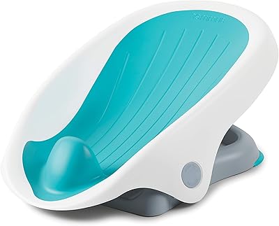 Mousse nettoyante pour bébé summer infant (aqua), nettoyant nettoyant pour bébé summer infant (aqua), 1 pièce. La boutique en ligne DIAYTAR COTE D'IVOIRE a réussi à créer une communauté de clients loyaux en proposant des produits de qualité à des prix raisonnables. Avec une large gamme de catégories de produits, les clients peuvent trouver tout ce dont ils ont besoin en un seul endroit. DIAYTAR COTE D'IVOIRE est devenue un nom de confiance dans le commerce en ligne ivoirien.