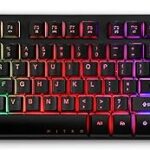 Clavier acer nitro nkw120